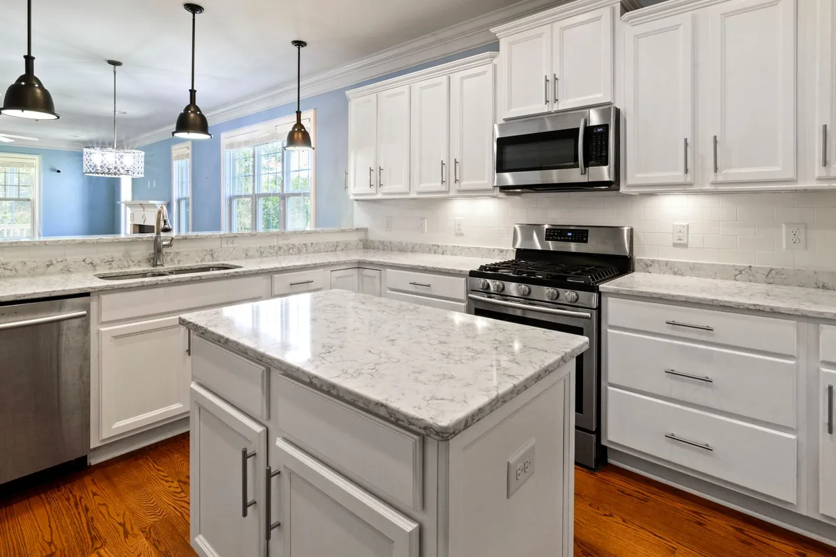 Filth & Squalor Cleanup in Moncks Corner, SC